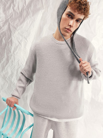 21.04 Mark Formelle ������� ������� 121922 121922 ������ -�����