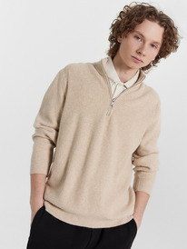 21.04 Mark Formelle ������� ������� 121923 121923 �������� �������