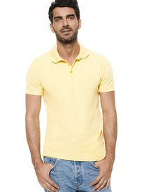 27.03  DiWaRi ������� ������� DIWARI ������� MD 415 14�-580��� ������ MD 415