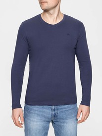 21.04 DiWaRi ������� ������� DIWARI ������� MD 696 17�-335��� navy MD 696