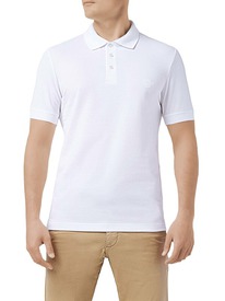 27.03  DiWaRi ������� ������� DIWARI ������� MD 747 17�-432��� ����� MD 747