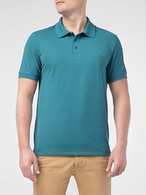 27.03  DiWaRi ������� ������� DIWARI ������� MD 747 17�-432��� ������� ����� MD 