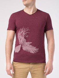 27.03  DiWaRi ������� ������� DIWARI ������� MD 749 17�-434��� ����� MD 749