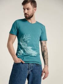 27.03  DiWaRi ������� ������� DIWARI ������� MD 749 17�-434��� ������� ����� MD 