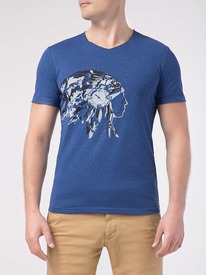 27.03  DiWaRi ������� ������� DIWARI ������� MD 750 17�-435��� ������� MD 750