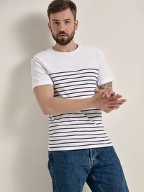 27.03  DiWaRi ������� ������� DIWARI ������� MD 752 17�-437��� ����� MD 752