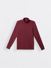 21.04 DiWaRi ������� ������� DIWARI ������� MD 816 18�-503��� ������-���������� 