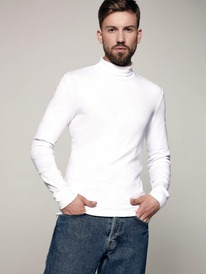 21.04 DiWaRi ������� ������� DIWARI ������� MD 816 18�-503��� white MD 816