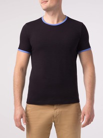 27.03  DiWaRi ������� ������� DIWARI ������� BASIC MF 746 17�-431��� ������-����