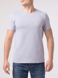 27.03  DiWaRi ������� ������� DIWARI ������� BASIC MF 746 17�-431��� ����� MF 74