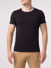 27.03  DiWaRi ������� ������� DIWARI ������� BASIC MF 746 17�-431��� ������-����