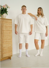 27.03  ALFA �������� ALFA ������� ������� 6853 25�6853 �������� 000