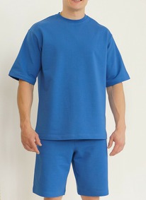 27.03  ALFA �������� ALFA ������� ������� 6853 25�6853 ����� 000