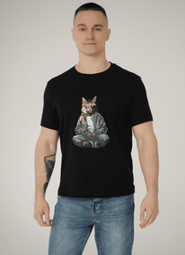 27.03  ALFA �������� ALFA �������� ������� 6611 T-SHIRT 23�6611 ������ 4035 (PRI