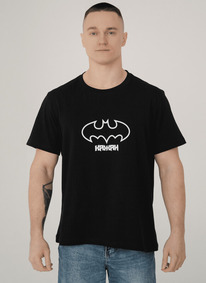 27.03  ALFA �������� ALFA �������� ������� 6611 T-SHIRT 23�6611 ������ 4036 (PRI