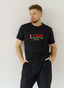 27.03  ALFA �������� ALFA �������� ������� 6611 T-SHIRT 23�6611 ������ 4038 (PRI