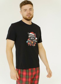 27.03  ALFA �������� ALFA �������� ������� 6611 T-SHIRT 23�6611 ������ 4046 (PRI