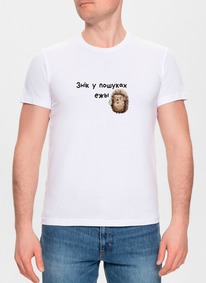 27.03  ALFA �������� ALFA �������� ������� 6611 T-SHIRT 23�6611 ����� 4010 (����