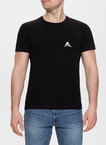 27.03  ��������� �������� ALFA �������� ������� 6611 T-SHIRT 23�6611 ������ 4008