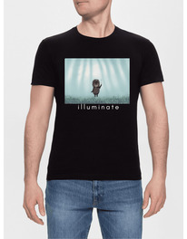 27.03  ALFA �������� ALFA �������� ������� 6612 ��� "���� � ������" 23