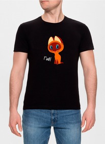 27.03  ALFA �������� ALFA �������� ������� 6612 �������������� 23�6612 ������ 40