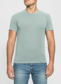 27.03  ��������� �������� ALFA ������� ������� 6600 16�6600 ����� ����� (� �����