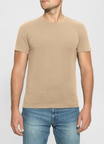 27.03  ��������� �������� ALFA ������� ������� 6600 16�6600 ����� (� ������� ���