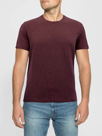 27.03  ALFA �������� ALFA ������� ������� 6603 19�6603 ����� ������