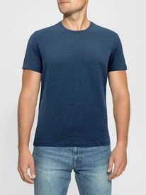 27.03  ALFA �������� ALFA ������� ������� 6603 19�6603 �.����� ������