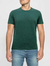 27.03  ALFA �������� ALFA ������� ������� 6603 19�6603 �.������� ������