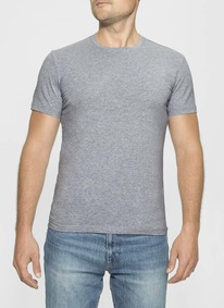 27.03  ALFA �������� ALFA ������� ������� 6603 19�6603 ��.����� ������