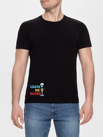 27.03  ALFA �������� ALFA ������� ������� 6609 SPONGEBOB 22�6609 ������ 006 (���