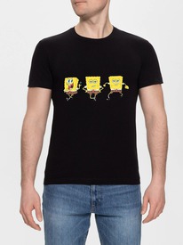 27.03  ALFA �������� ALFA ������� ������� 6609 SPONGEBOB 22�6609 ������ 004 (���