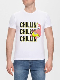 27.03  ALFA �������� ALFA ������� ������� 6609 SPONGEBOB 22�6609 ����� 003 (����