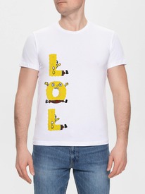 27.03  ALFA �������� ALFA ������� ������� 6609 SPONGEBOB 22�6609 ����� 005 (����