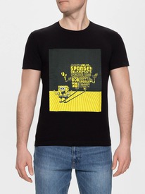 27.03  ALFA �������� ALFA ������� ������� 6609 SPONGEBOB 22�6609 ������ 001 (���