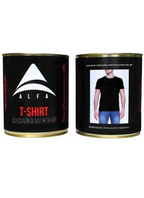 27.03  ALFA �������� ALFA ������� ������� � ����� 6600 16�6600� ������ 6600