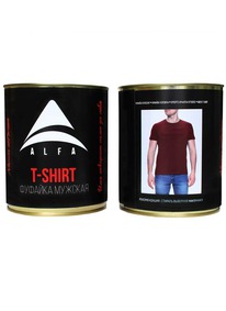 27.03  ALFA �������� ALFA ������� ������� � ����� 6600 16�6600� ����� 6600