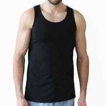 27.03  Chobot �������� CHOBOT ������ - 41-0001, �������: 01 1 ������ 41-0001