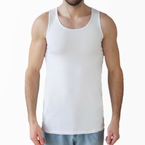 27.03  Chobot �������� CHOBOT ������ - 41-0001, �������: 01 1 ����� 41-0001