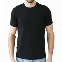 27.03  Chobot �������� CHOBOT ������ - 42-0001, �������: 01 1 ������ 42-0001