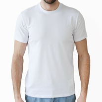 27.03  Chobot �������� CHOBOT ������ - 42-0001, �������: 01 1 ����� 42-0001