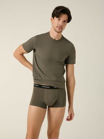 27.03  DiWaRi �������� DIWARI BASIC MEN MF 4024 ������� ������� 24�-3175��� khak