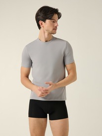 27.03  DiWaRi �������� DIWARI BASIC MEN MF 4024 ������� ������� 24�-3175��� ligh