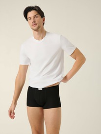 27.03  DiWaRi �������� DIWARI BASIC MEN MF 4025 ������� ������� 24�-3213��� whit