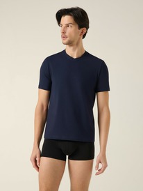 27.03  DiWaRi �������� DIWARI BASIC MEN MF 4025 ������� ������� 24�-3213��� dark