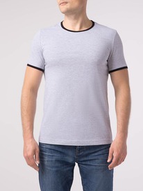 27.03  DiWaRi �������� DIWARI BASIC MF 746 ������� ������� 17�-431��� ������