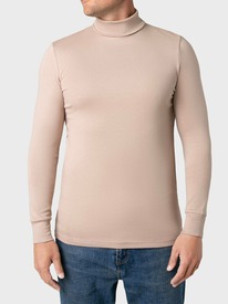 09.04 DiWaRi �������� DIWARI MD 816 ������� ������� 18�-503��� light cappuccino 