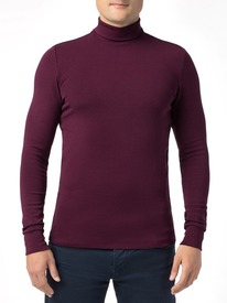 09.04 DiWaRi �������� DIWARI MD 816 ������� ������� 18�-503��� dark bordo MD 816