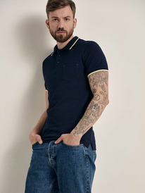 27.03  DiWaRi �������� DIWARI MD 944 ��������-���� � ����������� �������� 18�-72